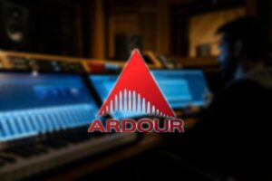 Il PC come studio di registrazione grazie ad Ardour