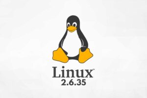 Linux 2.6.35 rilasciato