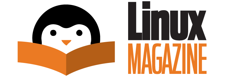 Linux Magazine