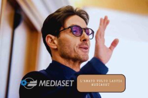 Batosta Mediaset addio Pinuccio
