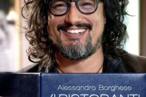 4 Ristoranti chi paga il conto