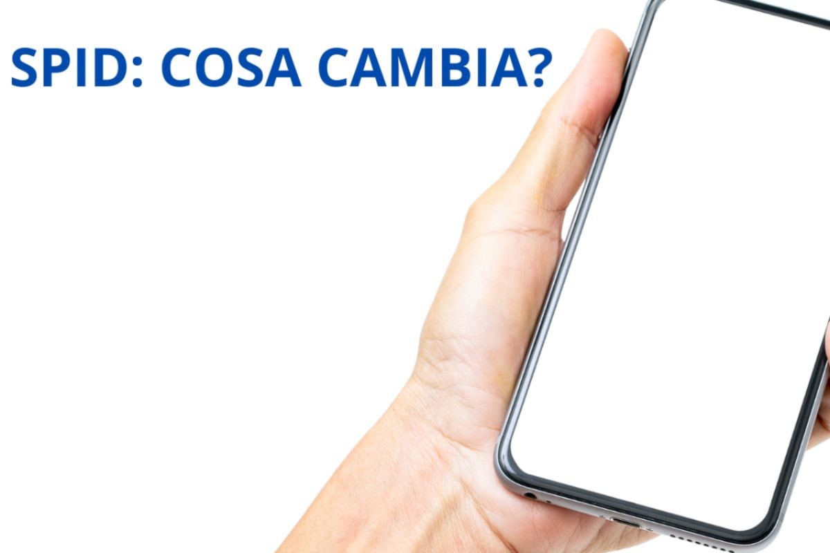 Cellulare
