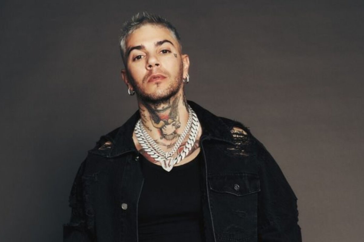 Emis Killa