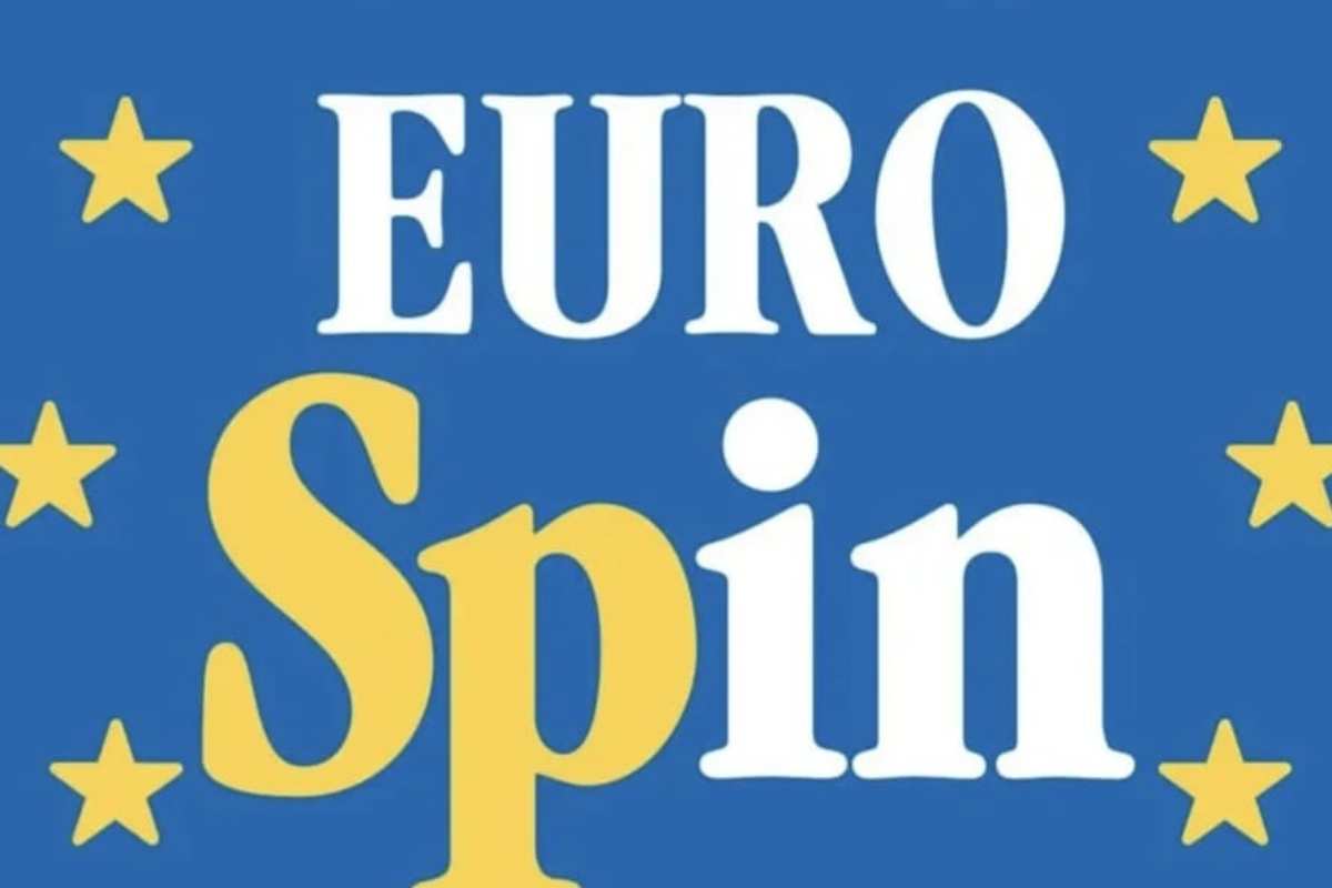 Eurospin nuova apertura fila casse