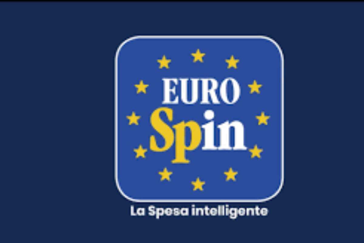 Eurospin lo vogliono tutti meno di 90 euro