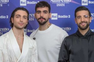 Il Volo