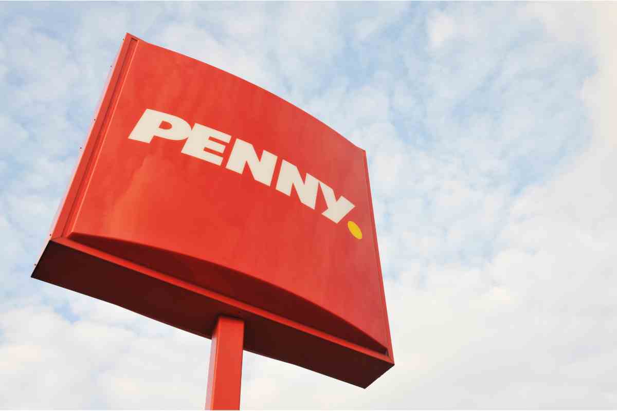 Penny Market nuove opzioni