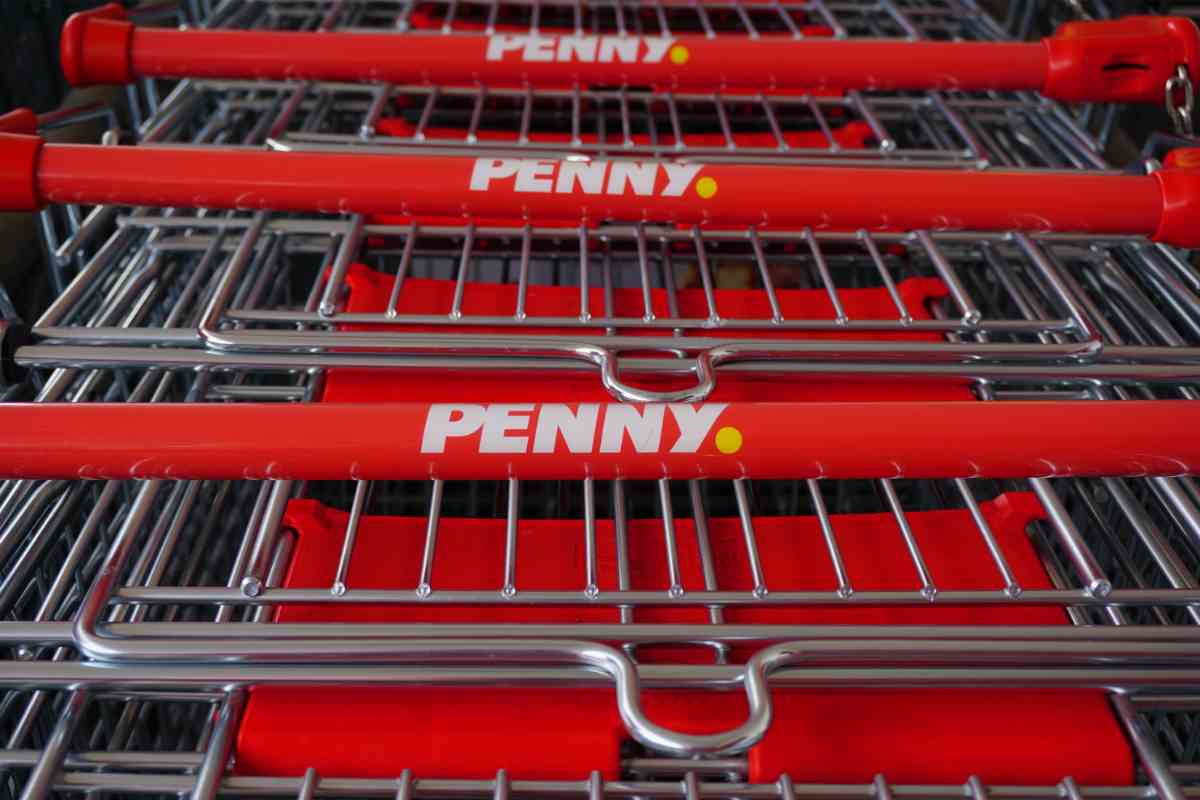 Penny Market nuove opzioni