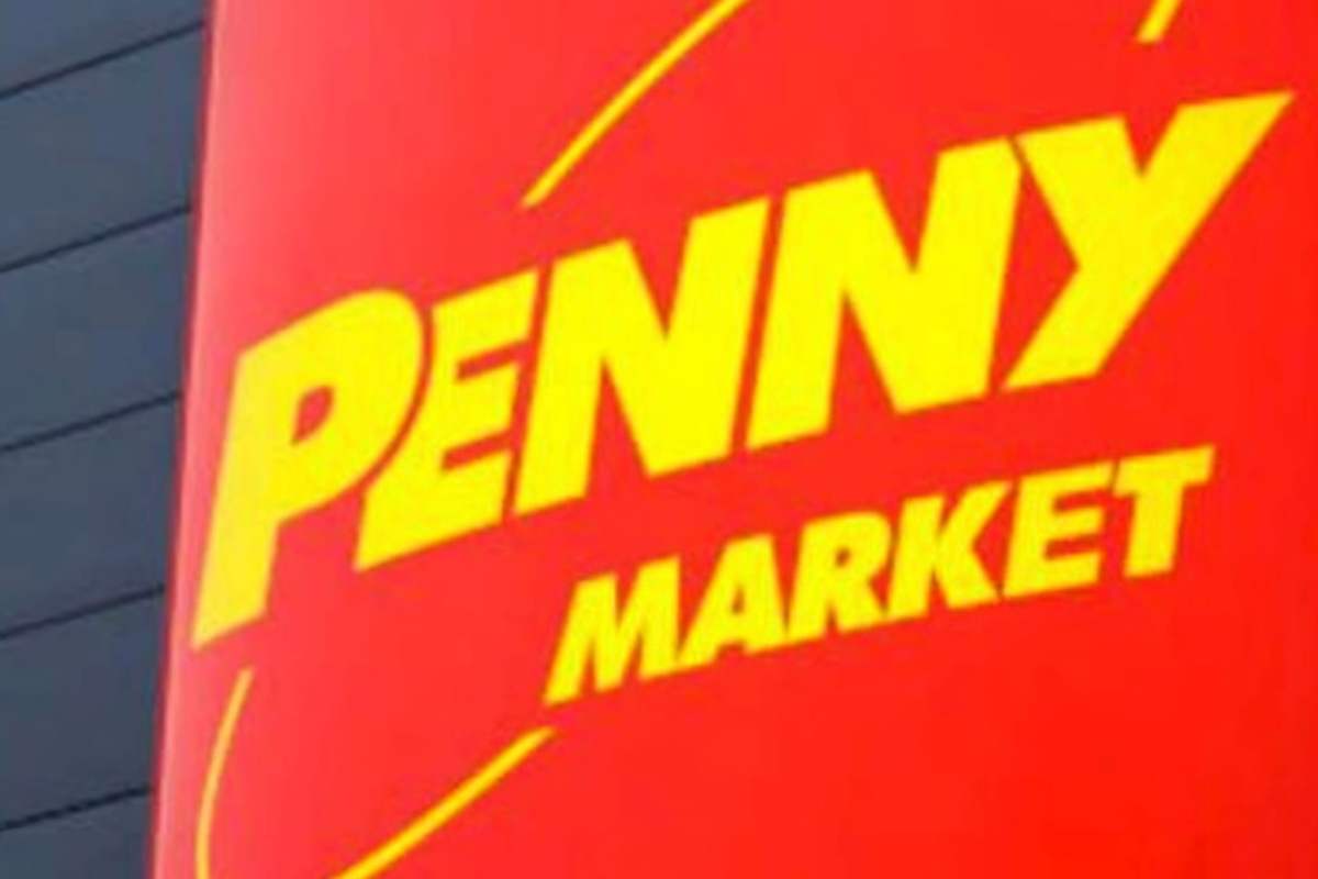 La carta Penny ti fa un regalo incredibile