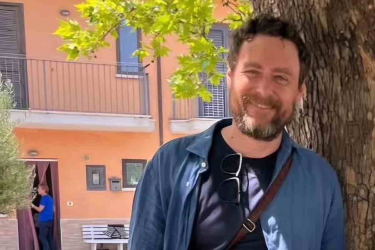 Batosta Mediaset addio Pinuccio