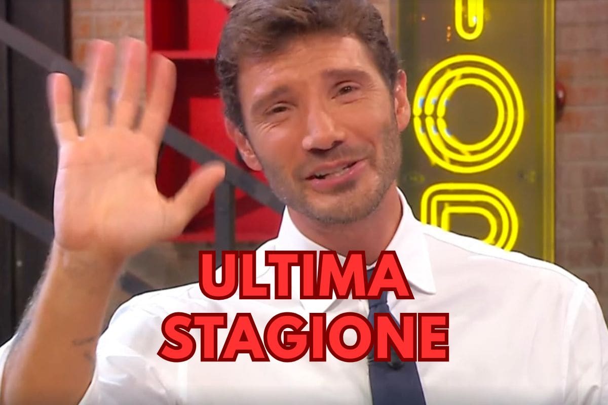 screen affari tuoi e scritta ultima stagione