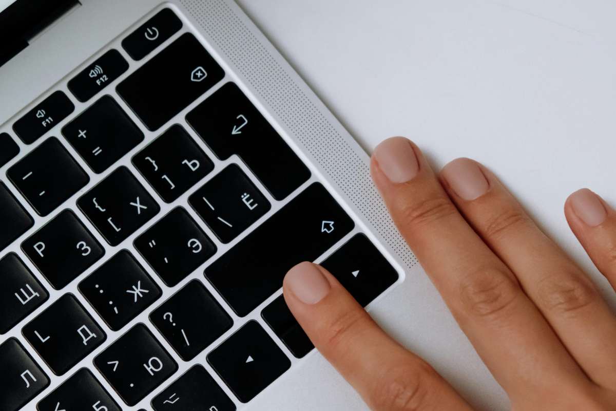 WIndows 11 utenti furiosi