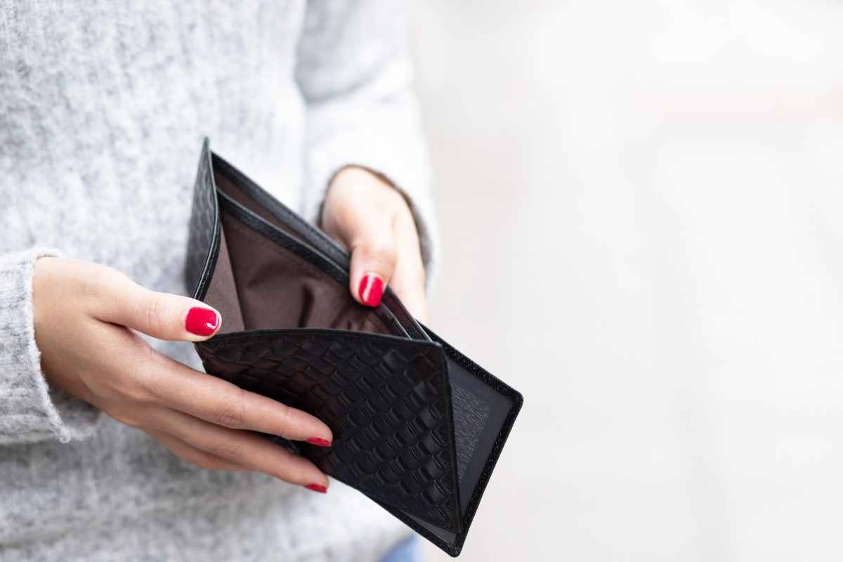 aumento prezzi dal 1 gennaio 2026