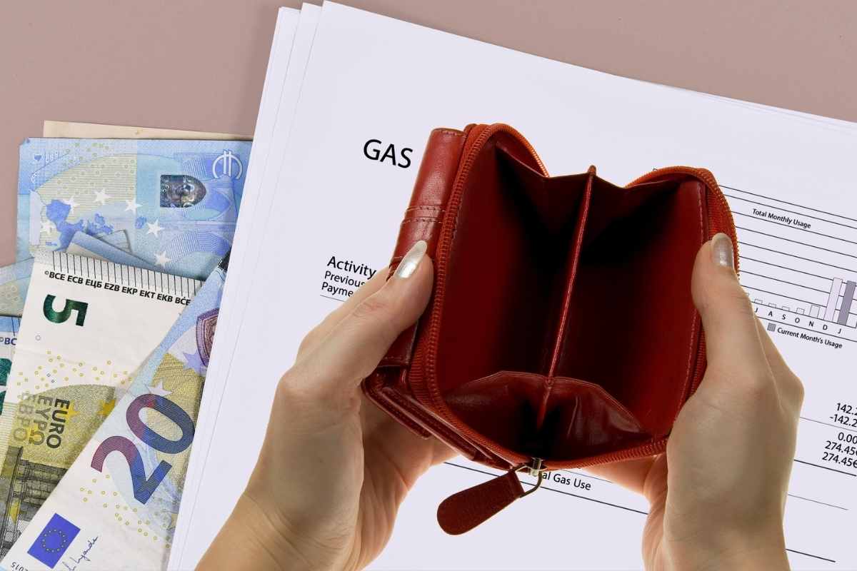 aumento prezzi dal 1 gennaio 2026